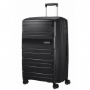American Tourister,  , 51g.009.003
